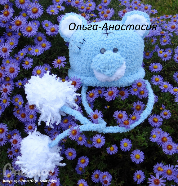 Как сделать погромче на ноутбуке Как сделать погромче на ноутбуке