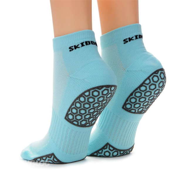 Скользкий пол после покраски что делать. Смотреть фото Скользкий пол после покраски что делать. Смотреть картинку Скользкий пол после покраски что делать. Картинка про Скользкий пол после покраски что делать. Фото Скользкий пол после покраски что делать Скользкий пол после покраски что делать. Смотреть фото Скользкий пол после покраски что делать. Смотреть картинку Скользкий пол после покраски что делать. Картинка про Скользкий пол после покраски что делать. Фото Скользкий пол после покраски что делать