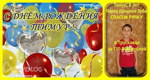 Максим Горький, также известный как Алексей Максимович 7 этапов создания сильной бизнес -модели Rusbase