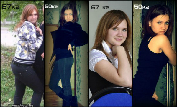 6 Лепестков Отзывы Фото