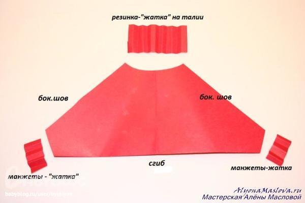 Как сшить летние штаны своими руками Как сшить летние штаны своими руками