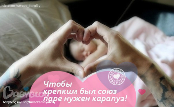 Как снять шатающийся зуб Как снять шатающийся зуб