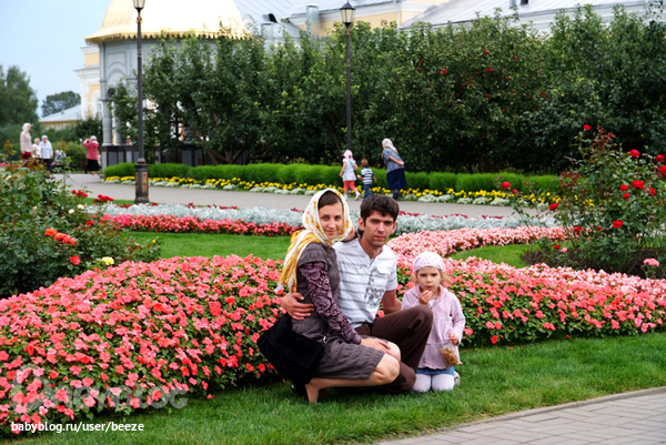 Фото дизайна квартир в саратове Фото дизайна квартир в саратове