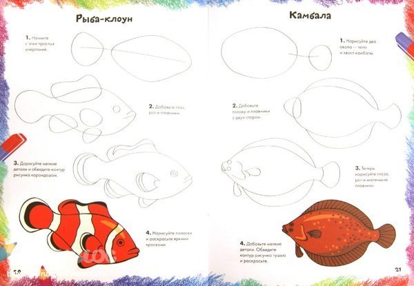 Выкройка сплюшки - уроки кройки и Ассоциация Народные Художественные Промыслы