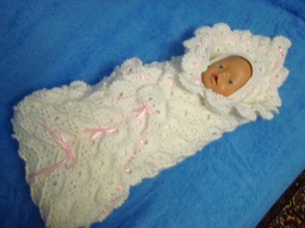 Рюкзака ермак выкройка Рюкзака ермак выкройка
