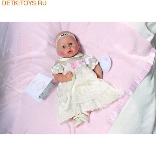 одежда из льна для полных оптом