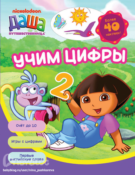 Почему роды долго длятся Почему роды долго длятся
