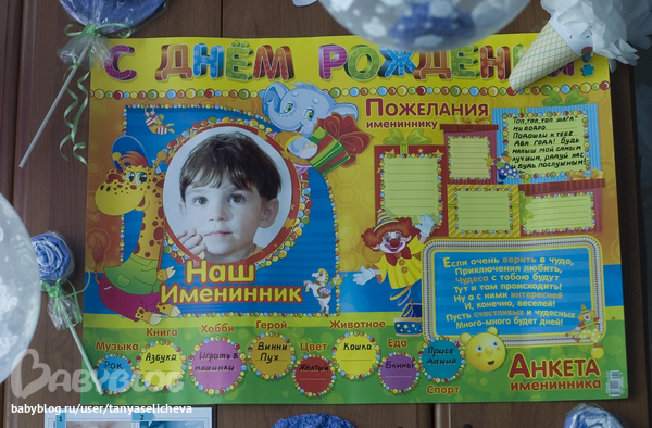 Ретро открытки черно белые 91