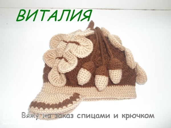 Мастер классы татьяны улановой по вышивке лентами Мастер классы татьяны улановой по вышивке лентами