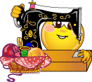 ea8cf7a461e3eee1ddee71fb10e3f097.gif