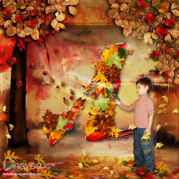 Warming the Heart Holly Spring, Florju Welcome autumn, Natali Paint the autum, NatashaNaSt AutumnKit, LDW_DrizzlyFall, Lorie - Falling Leaves, Autumn 