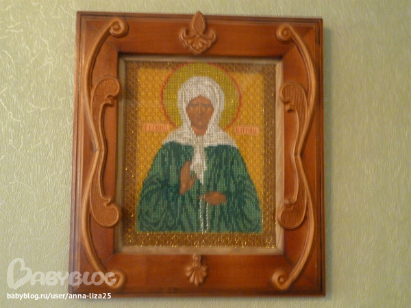 Маленький домик в лесу своими руками 96