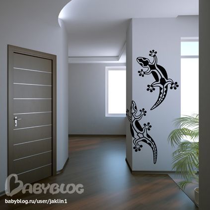 макияж ярославль сумки из гобелена