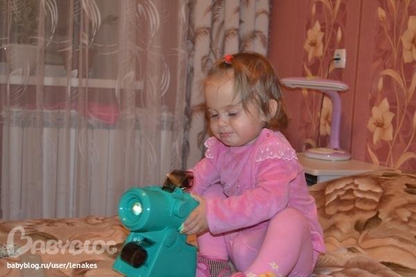 диафильмы смотреть и слушать онлайн диафильмы смотреть и слушать онлайн