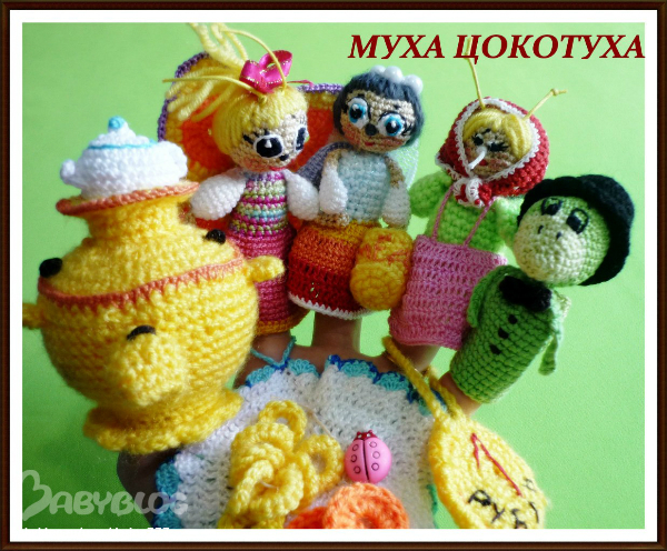 Модульное оригами история кратко Модульное оригами история кратко