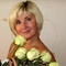 Ирина, Россия, Калининград Ирина, Россия, Калининград