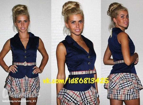 0147d90bf36cdfe83def75fd420bbc59.jpg