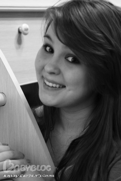 Узнает - не узнает?!