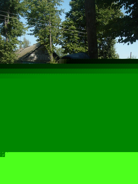017a3dfb142db3c2b62ce378742dc6a0.jpg