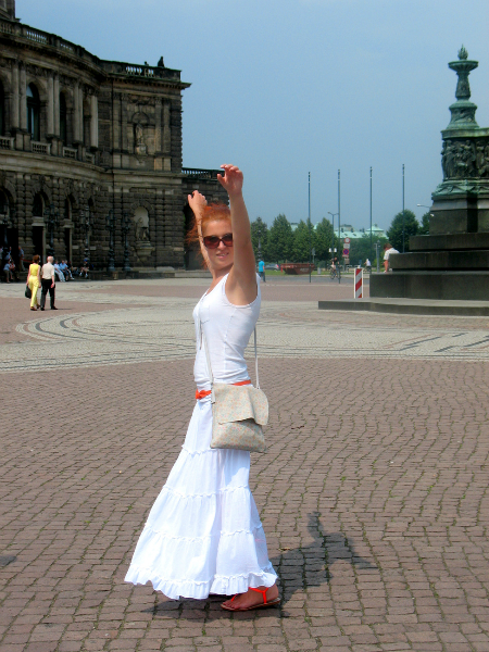 01d676a53fc98c51bead17db33eb4072.jpg