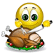 03e4996bc02211782a64949c75a48ecf.gif