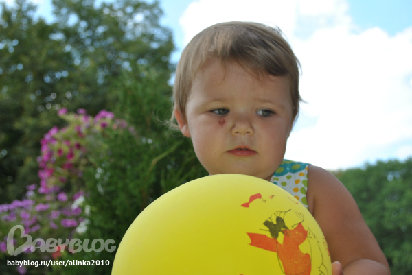 Лерочка, с ДНЁМ РОЖДЕНИЯ тебя!!!!!!