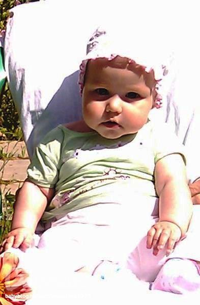 04ce2b701ba42d64087b03704bafee46.jpg