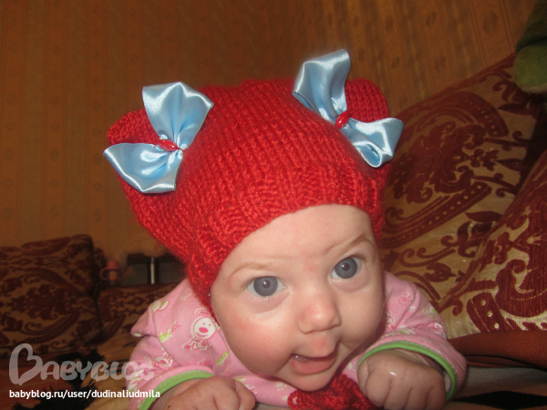 04e7b413a29df82fb7fad54c5bf586e1.jpg