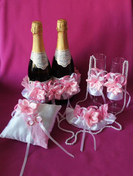 За сегодня....