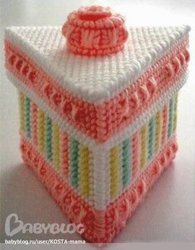 наборы для вышивания на пластиковой канве — 27 ответов | форум Babyblog