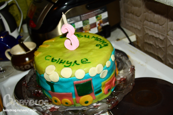 Мультиварка Redmond или Hotter Купила REDMOND RMC-M4502