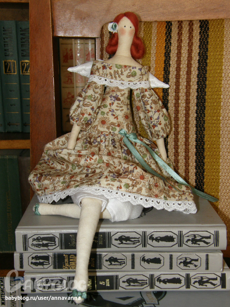 мои девчонки))