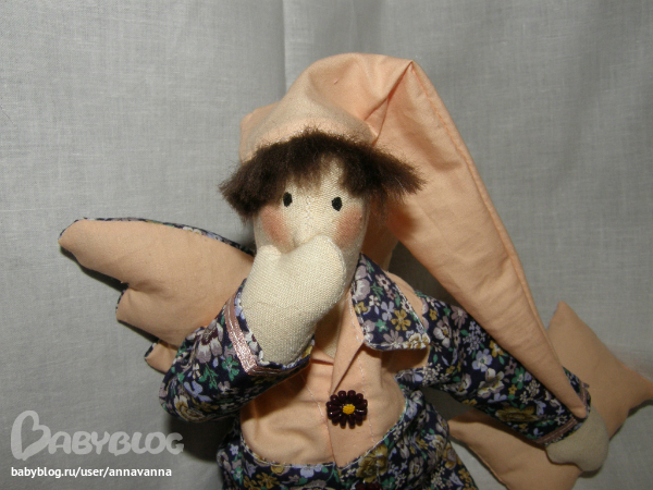 Сплюхи для брата и сестрички