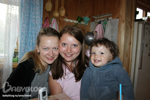 0bcbfc59f42985efb896406241ead2b7.jpg