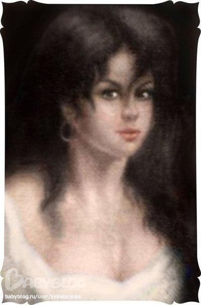 Счастье есть,его не может не быть!!!