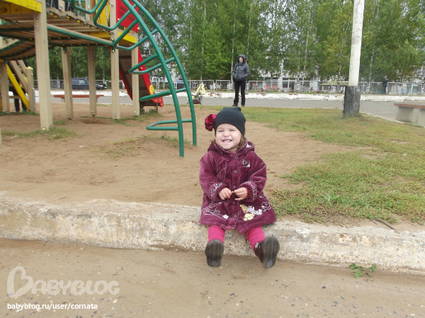 0c7dde1d19387728fb074ab528ad2675.jpg