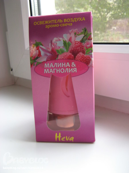 0d157cc46d2935cd7ff3568313200505.jpg