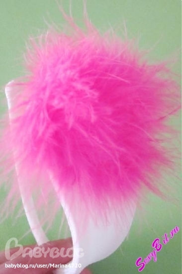 СРОЧНЫЙ МЕГА-ПРИСТРОЙ ОТ ЗАКУПКИ!  Все новое в упаковках!