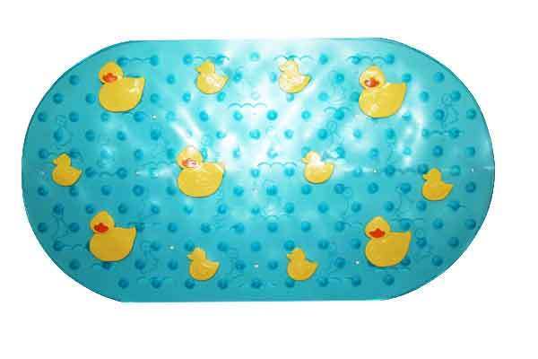 Коврик для ванны