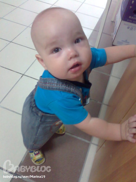 0db79a7cfc432a33437e90cd3e59c163.jpg