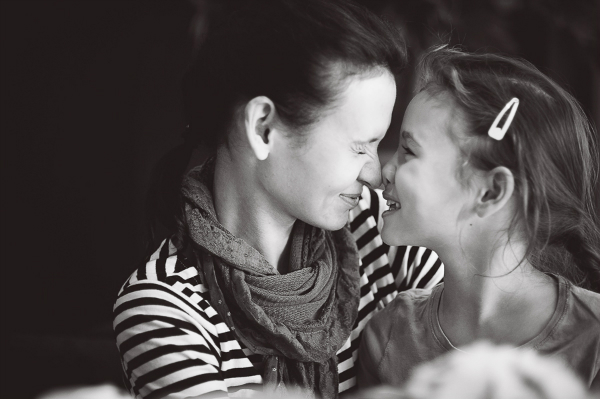 0e8c7a42be94d8489dc3935ec4a7d955.jpg