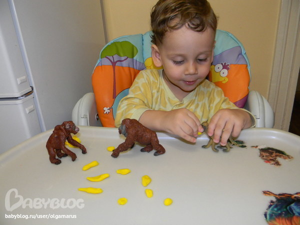 тн "Овощи, фрукты, ягоды".