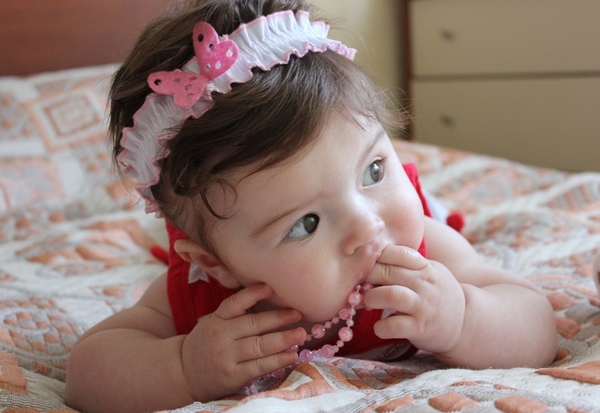 105a76134958deb78d017f2405bd962f.jpg