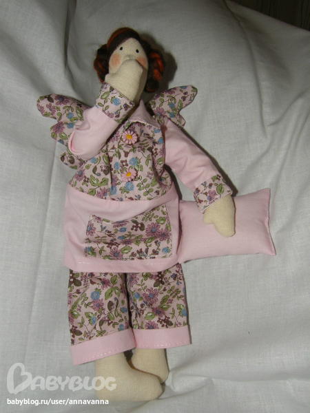 Сплюхи для брата и сестрички