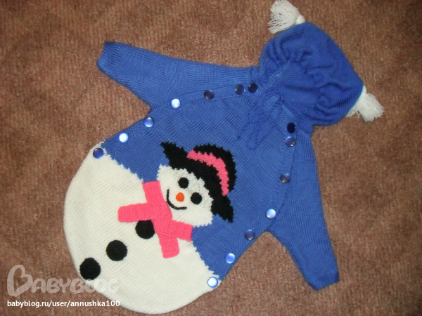 А как вам такой конвертиК???