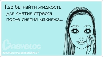 12b9fc34826e5cb831fc62c97150a0f9.jpg