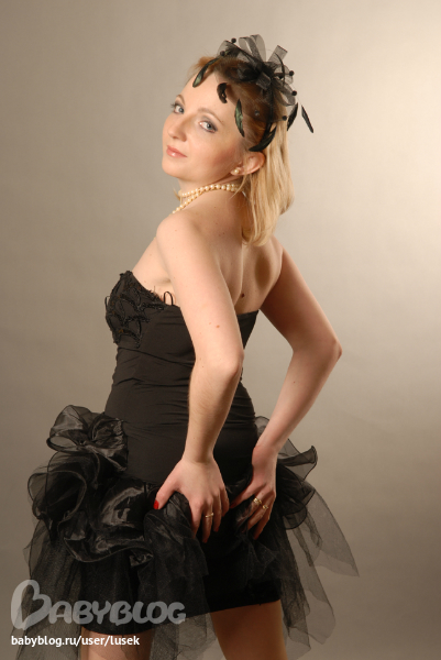 1372f74d6637abeb958abd63bfd26c78.jpg