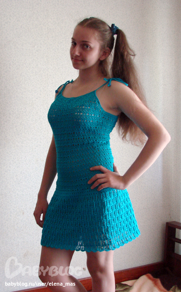 13d5cce0ac894caf2923f7a03261160b.jpg