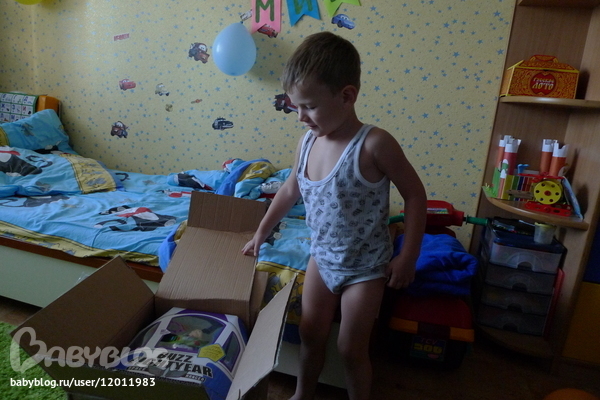 13eb80b9b58ab4cdaed41d063317be2d.jpg