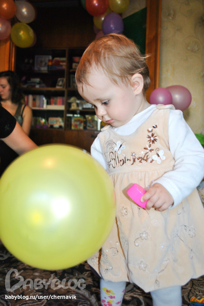 14c112098bef046478933ecbc30d861d.jpg
